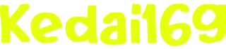 Kedai169